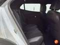 Peugeot 2008 1.2 PureTech S&S Allure EAT8 130 Blanco - thumbnail 22