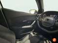 Peugeot 2008 1.2 PureTech S&S Allure EAT8 130 Blanco - thumbnail 18