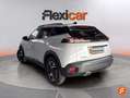 Peugeot 2008 1.2 PureTech S&S Allure EAT8 130 Blanco - thumbnail 5