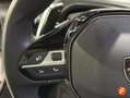 Peugeot 2008 1.2 PureTech S&S Allure EAT8 130 Blanco - thumbnail 13