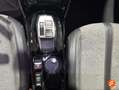 Peugeot 2008 1.2 PureTech S&S Allure EAT8 130 Blanco - thumbnail 21