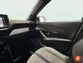 Peugeot 2008 1.2 PureTech S&S Allure EAT8 130 Blanco - thumbnail 20