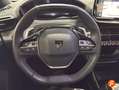 Peugeot 2008 1.2 PureTech S&S Allure EAT8 130 Blanco - thumbnail 12