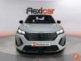 Peugeot 2008 1.2 PureTech S&S Allure EAT8 130 Blanco - thumbnail 2