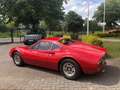 Ferrari 246 Dino GT M-series Rosso - thumbnail 2