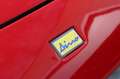 Ferrari 246 Dino GT M-series Rosso - thumbnail 5
