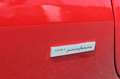 Ferrari 246 Dino GT M-series Rot - thumbnail 7