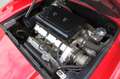 Ferrari 246 Dino GT M-series Rood - thumbnail 13