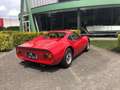 Ferrari 246 Dino GT M-series Rosso - thumbnail 3