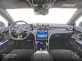 Mercedes-Benz CLE 200 AMG+NIGHT+PANO+360+LED+STHZG+BURMESTER+9G Grau - thumbnail 9