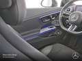 Mercedes-Benz CLE 200 AMG+NIGHT+PANO+360+LED+STHZG+BURMESTER+9G Grau - thumbnail 11
