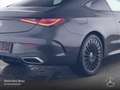 Mercedes-Benz CLE 200 AMG+NIGHT+PANO+360+LED+STHZG+BURMESTER+9G Grau - thumbnail 12