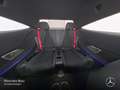 Mercedes-Benz CLE 200 AMG+NIGHT+PANO+360+LED+STHZG+BURMESTER+9G Grau - thumbnail 10