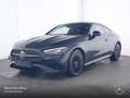 Mercedes-Benz CLE 200 AMG+NIGHT+PANO+360+LED+STHZG+BURMESTER+9G Grau - thumbnail 2