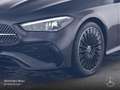 Mercedes-Benz CLE 200 AMG+NIGHT+PANO+360+LED+STHZG+BURMESTER+9G Grau - thumbnail 5