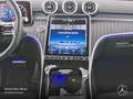 Mercedes-Benz CLE 200 AMG+NIGHT+PANO+360+LED+STHZG+BURMESTER+9G Grau - thumbnail 6