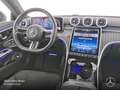 Mercedes-Benz CLE 200 AMG+NIGHT+PANO+360+LED+STHZG+BURMESTER+9G Grau - thumbnail 8