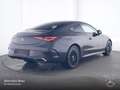 Mercedes-Benz CLE 200 AMG+NIGHT+PANO+360+LED+STHZG+BURMESTER+9G Grau - thumbnail 3