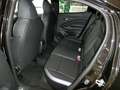 Nissan Juke 1,6 Hybrid N-Connecta 4AMT Aut. Schwarz - thumbnail 6