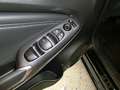 Nissan Juke 1,6 Hybrid N-Connecta 4AMT Aut. Schwarz - thumbnail 14