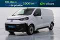 Fiat Scudo Furgón 1.5BlueHDI S&S L2 H1 88KW Blanco - thumbnail 1