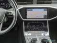 Audi A6 allroad 50 TDI Navi,AHK,Luft/air,LED,Kamera,Leder Schwarz - thumbnail 9