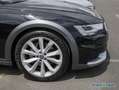 Audi A6 allroad 50 TDI Navi,AHK,Luft/air,LED,Kamera,Leder Schwarz - thumbnail 3