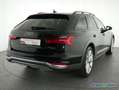 Audi A6 allroad 50 TDI Navi,AHK,Luft/air,LED,Kamera,Leder Schwarz - thumbnail 2