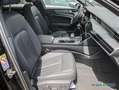 Audi A6 allroad 50 TDI Navi,AHK,Luft/air,LED,Kamera,Leder Schwarz - thumbnail 4