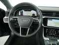 Audi A6 allroad 50 TDI Navi,AHK,Luft/air,LED,Kamera,Leder Schwarz - thumbnail 10
