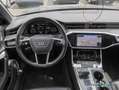 Audi A6 allroad 50 TDI Navi,AHK,Luft/air,LED,Kamera,Leder Schwarz - thumbnail 8