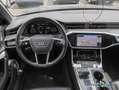 Audi A6 allroad 50 TDI Navi,AHK,Luft/air,LED,Kamera,Leder Schwarz - thumbnail 8