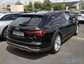 Audi A6 allroad 50 TDI Navi,AHK,Luft/air,LED,Kamera,Leder Schwarz - thumbnail 2