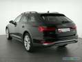 Audi A6 allroad 50 TDI Navi,AHK,Luft/air,LED,Kamera,Leder Schwarz - thumbnail 13