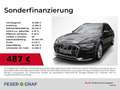 Audi A6 allroad 50 TDI Navi,AHK,Luft/air,LED,Kamera,Leder Schwarz - thumbnail 1