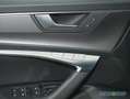 Audi A6 allroad 50 TDI Navi,AHK,Luft/air,LED,Kamera,Leder Schwarz - thumbnail 6