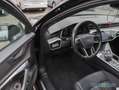 Audi A6 allroad 50 TDI Navi,AHK,Luft/air,LED,Kamera,Leder Schwarz - thumbnail 10