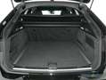 Audi A6 allroad 50 TDI Navi,AHK,Luft/air,LED,Kamera,Leder Schwarz - thumbnail 11