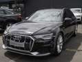 Audi A6 allroad 50 TDI Navi,AHK,Luft/air,LED,Kamera,Leder Schwarz - thumbnail 11