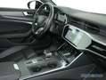 Audi A6 allroad 50 TDI Navi,AHK,Luft/air,LED,Kamera,Leder Schwarz - thumbnail 3