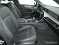 Audi A6 allroad 50 TDI Navi,AHK,Luft/air,LED,Kamera,Leder Schwarz - thumbnail 4