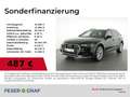Audi A6 allroad 50 TDI Navi,AHK,Luft/air,LED,Kamera,Leder Schwarz - thumbnail 1