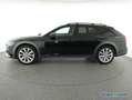 Audi A6 allroad 50 TDI Navi,AHK,Luft/air,LED,Kamera,Leder Schwarz - thumbnail 14