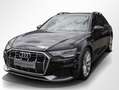 Audi A6 allroad 50 TDI Navi,AHK,Luft/air,LED,Kamera,Leder Schwarz - thumbnail 11