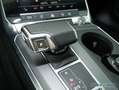 Audi A6 allroad 50 TDI Navi,AHK,Luft/air,LED,Kamera,Leder Schwarz - thumbnail 8