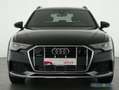 Audi A6 allroad 50 TDI Navi,AHK,Luft/air,LED,Kamera,Leder Schwarz - thumbnail 12