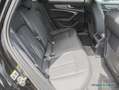 Audi A6 allroad 50 TDI Navi,AHK,Luft/air,LED,Kamera,Leder Schwarz - thumbnail 6