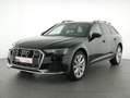 Audi A6 allroad 50 TDI Navi,AHK,Luft/air,LED,Kamera,Leder Schwarz - thumbnail 16