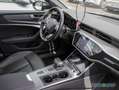 Audi A6 allroad 50 TDI Navi,AHK,Luft/air,LED,Kamera,Leder Schwarz - thumbnail 5