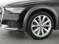 Audi A6 allroad 50 TDI Navi,AHK,Luft/air,LED,Kamera,Leder Schwarz - thumbnail 15